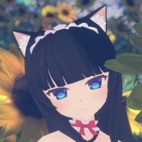 よしの。 (@isuzubd) Twitter profile photo