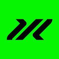 XPAD (@xpadgg) 's Twitter Profile
