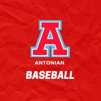 Antonian Baseball ⚾️ (@apachesacp) 's Twitter Profile