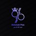 عبدالله (@v9_71) Twitter profile photo عبدالله (@v9_71) Twitter profile photo