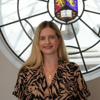 Dr Marie Dunnion (@mariedunnion) 's Twitter Profile