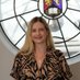 Dr Marie Dunnion (@mariedunnion) Twitter profile photo Dr Marie Dunnion (@mariedunnion) Twitter profile photo
