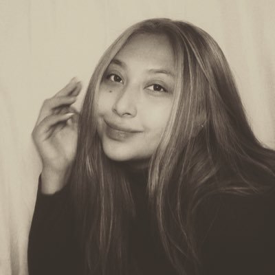 naomiiii_iiii's profile picture. 𓃰𓃰𓃰