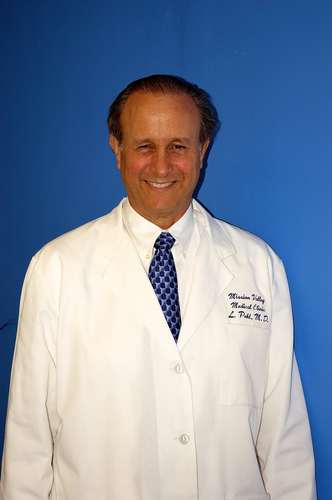 Family Practice, Urgent Care, Work Injury. Excellent, caring, fast and affordable. No appointment necessary.