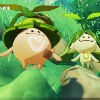 オルセイスさんのプロフィール画像