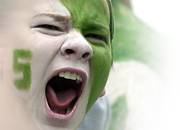 RSBaldus's profile picture. 