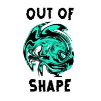 Out Of Shape(@OutOfShapeBand) 's Twitter Profileg