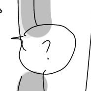ふにさんのプロフィール画像