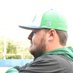Reece (@coachreece_cshs) Twitter profile photo Reece (@coachreece_cshs) Twitter profile photo
