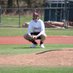 Hudson Cavallo (@hudsoncavallo) Twitter profile photo Hudson Cavallo (@hudsoncavallo) Twitter profile photo