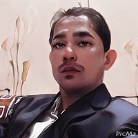 sarfrazahmad (@sarfrazahmadsrf) 's Twitter Profile