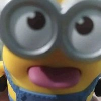 ,peanuttbutter (@b4beblu3nuttt) 's Twitter Profile