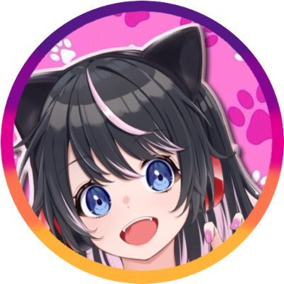 あきみん🐾MIX気ままに受付中ฅ•ω•ฅさんのプロフィール画像