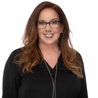 suzricci's profile picture. Passionate about helping others reach their desired results. Accomplished entrepreneur, success coach, business consultant and best-selling book author.