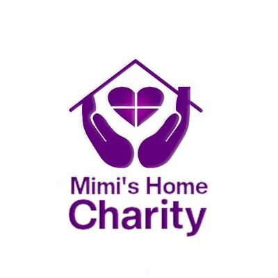 Mimi's Home Charity