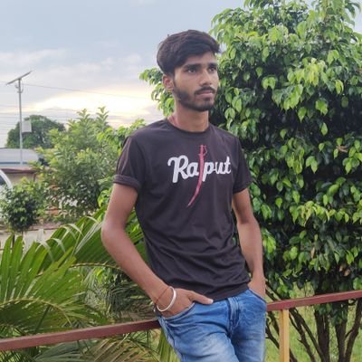 keshavchauhanS's profile picture. Nationalists, Hinduism ,Philanthropist