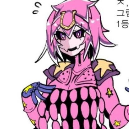 cade_o_naruto's profile picture. chimini