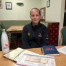 PembscoachSarah's profile picture. Cricket Participation Officer for Pembrokeshire 🏏🏴󠁧󠁢󠁷󠁬󠁳󠁿