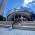 Isaiah Ezekiel Paige (@isaiahpaige99) Twitter profile photo Isaiah Ezekiel Paige (@isaiahpaige99) Twitter profile photo