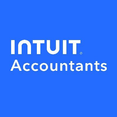 Intuit Accountants Profile