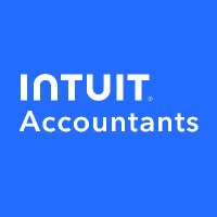 Intuit Accountants(@IntuitAccts) 's Twitter Profile Photo