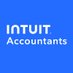 Intuit Accountants (@IntuitAccts) Twitter profile photo