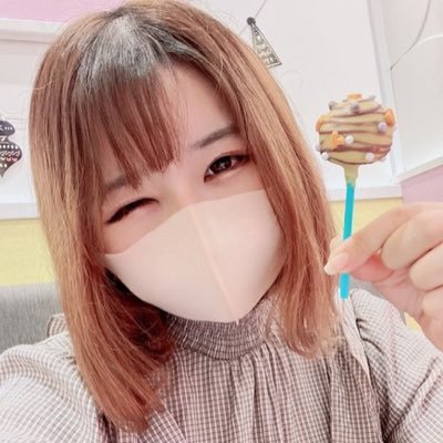 長芋かつたんさんのプロフィール画像