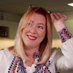Belle Lawrence (@bellelawrenceif) Twitter profile photo Belle Lawrence (@bellelawrenceif) Twitter profile photo