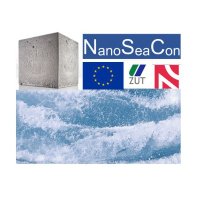NanoSeaCon (@nanoseacon1) 's Twitter Profile