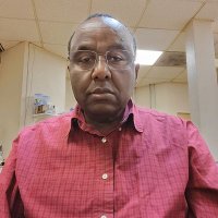 Joseph Theuri (@joetheuri531) 's Twitter Profile