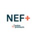 NEF+ by the Centre for Entrepreneurs (@nef_plus) Twitter profile photo NEF+ by the Centre for Entrepreneurs (@nef_plus) Twitter profile photo