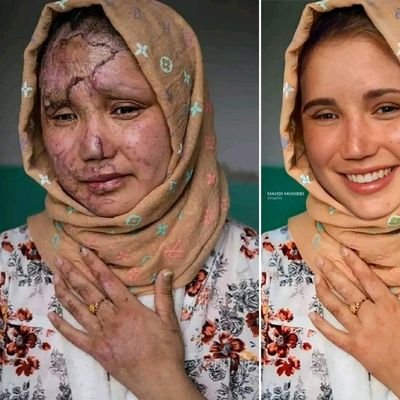 stop hazara genocide in afghanestan
#StopHazaraGenocide