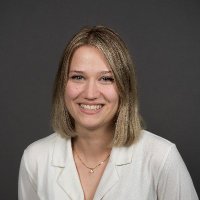 Jasmine J (@jacotjasmine) 's Twitter Profile Photo Jasmine J (@jacotjasmine) 's Twitter Profile Photo