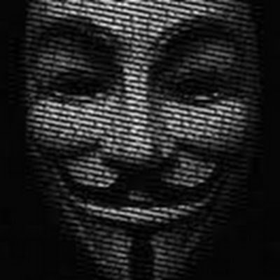 M01005803473892's profile picture. 