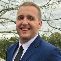 Evrett Thompson (@evrettt) 's Twitter Profile