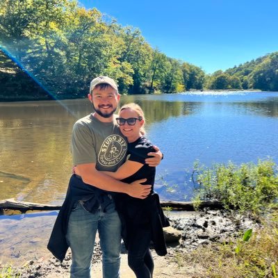 Dart_22's profile picture. Loving life