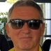 Bobi Andreev (@andreevbobi) Twitter profile photo Bobi Andreev (@andreevbobi) Twitter profile photo