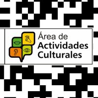 Actividades Culturales(@ateneoalbeitar) 's Twitter Profile Photo