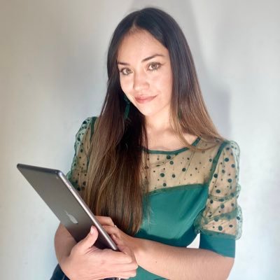 Profesional SST, Auditora HSEQ y Vial, Entrenadora TSA