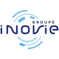 Groupe INOVIE (@groupeinovie) 's Twitter Profile