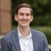 Drayton Wade (@draytonwade21) Twitter profile photo Drayton Wade (@draytonwade21) Twitter profile photo