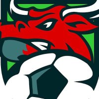 Cabanas14 (@cabanas1428) 's Twitter Profile