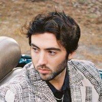 Aden Foyer (@aden2034) 's Twitter Profile