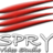 Spryvideo's profile image