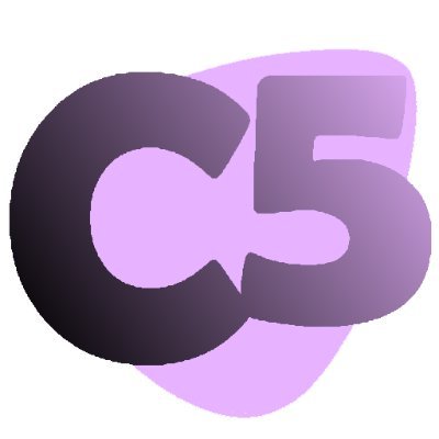 @C5theband