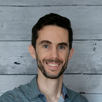 Graphics programmer with special interests in VR/AR, simulation, and the space industry. Creator of Void Racer. Ex-Oculus. Ex-Rockstar Games.