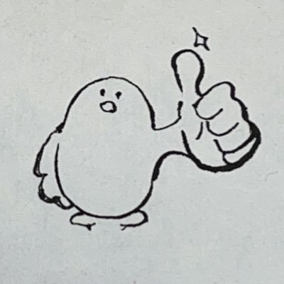 ユーカリ🦌🐉さんのプロフィール画像