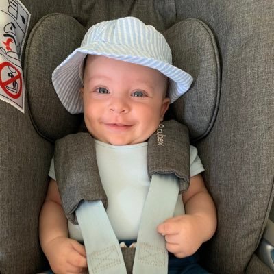 JFecitt's profile picture. Previous Lead Nurse, Patients 1st. Passionate about nurses delivering safe, compassionate care & having an open accountable NHS. Director-PCT Services