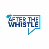 After the Whistle (@atwpsu) 's Twitter Profile Photo After the Whistle (@atwpsu) 's Twitter Profile Photo