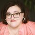 Juanita Ford (@juanitavford) Twitter profile photo Juanita Ford (@juanitavford) Twitter profile photo